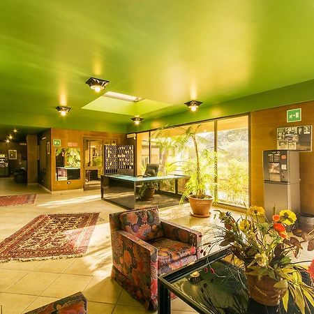 Case Vacanza Cleotto Hotel Palermo Kültér fotó